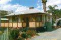 Property photo of 17 Kintore Street Moora WA 6510