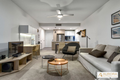 Property photo of 1302/2-4 Edmondstone Street South Brisbane QLD 4101