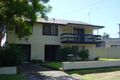 Property photo of 21 Priestley Parade Point Clare NSW 2250