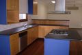 Property photo of 79 Marshall Street Newtown VIC 3220