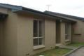 Property photo of 3/2 Shorland Place Nowra NSW 2541