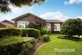 Property photo of 31 Lewis Street Mount Waverley VIC 3149