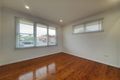 Property photo of 1/38 Bath Street Monterey NSW 2217