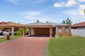 Property photo of 25 Spoonbill Place Queens Park WA 6107