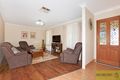 Property photo of 8 Tea Tree Place Pinjarra WA 6208