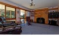 Property photo of 5 Kuru Road Seven Mile Beach TAS 7170