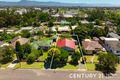 Property photo of 125 Plunkett Street Nowra NSW 2541