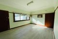 Property photo of 125 Plunkett Street Nowra NSW 2541