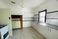 Property photo of 125 Plunkett Street Nowra NSW 2541