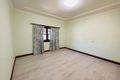 Property photo of 125 Plunkett Street Nowra NSW 2541