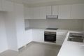 Property photo of 7/12 Freda Place Hammondville NSW 2170