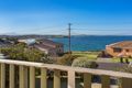 Property photo of 13 Cathedral Rocks Avenue Kiama Downs NSW 2533
