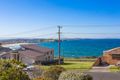 Property photo of 13 Cathedral Rocks Avenue Kiama Downs NSW 2533