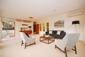 Property photo of 6 Evelyn Crescent Sandy Bay TAS 7005
