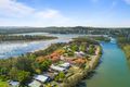 Property photo of 43 Lake Street Blackalls Park NSW 2283