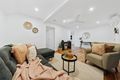 Property photo of 3 Copper Drive Bethania QLD 4205