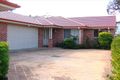 Property photo of 35A Georgina Avenue Gorokan NSW 2263