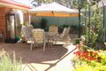 Property photo of 35A Georgina Avenue Gorokan NSW 2263