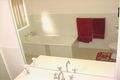 Property photo of 35A Georgina Avenue Gorokan NSW 2263