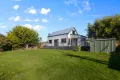 Property photo of 4 Kent Beach Road Dover TAS 7117