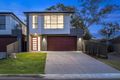 Property photo of 30A Maple Avenue Rostrevor SA 5073