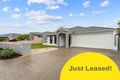 Property photo of 4 Mesa Link Baldivis WA 6171
