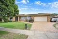 Property photo of 45 Menzies Street West Wodonga VIC 3690