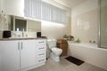 Property photo of 1/13 Liley Street Newport VIC 3015