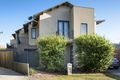 Property photo of 1/13 Liley Street Newport VIC 3015