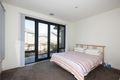 Property photo of 1/13 Liley Street Newport VIC 3015