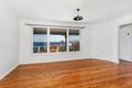 Property photo of 13 Cathedral Rocks Avenue Kiama Downs NSW 2533