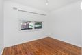 Property photo of 13 Cathedral Rocks Avenue Kiama Downs NSW 2533