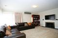 Property photo of 6 Wattle Avenue Werribee VIC 3030