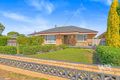 Property photo of 25 Lancaster Road McKail WA 6330