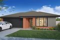 Property photo of LOT 493 Riverside Boulevard Killara VIC 3691