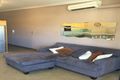 Property photo of 22/55 King Street Newtown NSW 2042