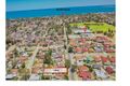 Property photo of 39 Okehampton Road Warnbro WA 6169