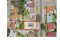 Property photo of 39 Okehampton Road Warnbro WA 6169