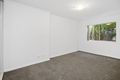 Property photo of 4/58-60 Oaks Avenue Dee Why NSW 2099