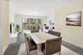 Property photo of 4/58-60 Oaks Avenue Dee Why NSW 2099