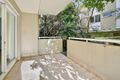 Property photo of 4/58-60 Oaks Avenue Dee Why NSW 2099