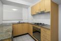 Property photo of 4/58-60 Oaks Avenue Dee Why NSW 2099