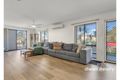Property photo of 27 Cessna Avenue Sanctuary Point NSW 2540