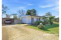 Property photo of 27 Cessna Avenue Sanctuary Point NSW 2540
