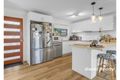 Property photo of 27 Cessna Avenue Sanctuary Point NSW 2540