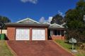 Property photo of 34 Camellia Avenue Glenmore Park NSW 2745