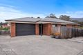 Property photo of 19/210 Chapel Street Glenorchy TAS 7010