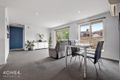 Property photo of 19/210 Chapel Street Glenorchy TAS 7010
