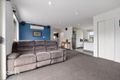 Property photo of 19/210 Chapel Street Glenorchy TAS 7010