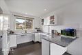 Property photo of 19/210 Chapel Street Glenorchy TAS 7010